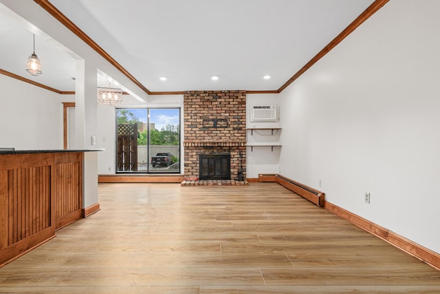 4424 Cedar Lake Rd S Unit 4, Saint Louis Park, MN 55416 - photo 5