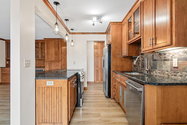 4424 Cedar Lake Rd S Unit 4, Saint Louis Park, MN 55416 - photo 7