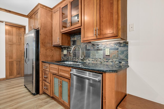 4424 Cedar Lake Rd S Unit 4, Saint Louis Park, MN 55416 - photo 8