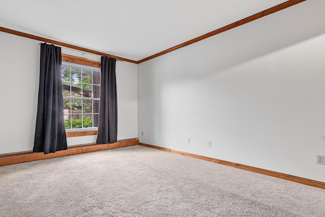4424 Cedar Lake Rd S Unit 4, Saint Louis Park, MN 55416 - photo 9