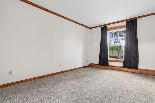 4424 Cedar Lake Rd S Unit 4, Saint Louis Park, MN 55416 - photo 10