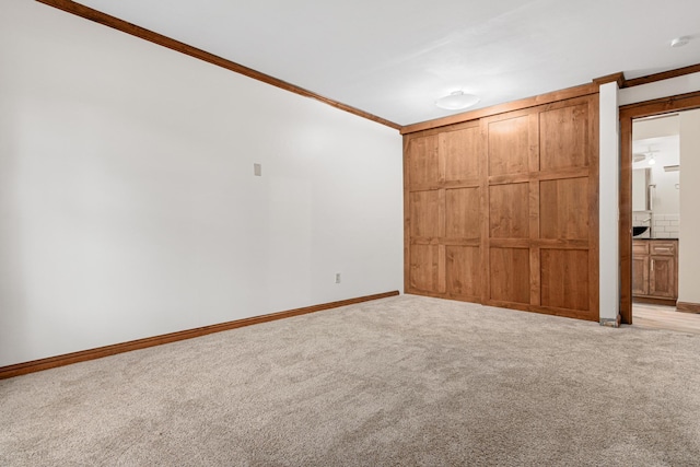 4424 Cedar Lake Rd S Unit 4, Saint Louis Park, MN 55416 - photo 11