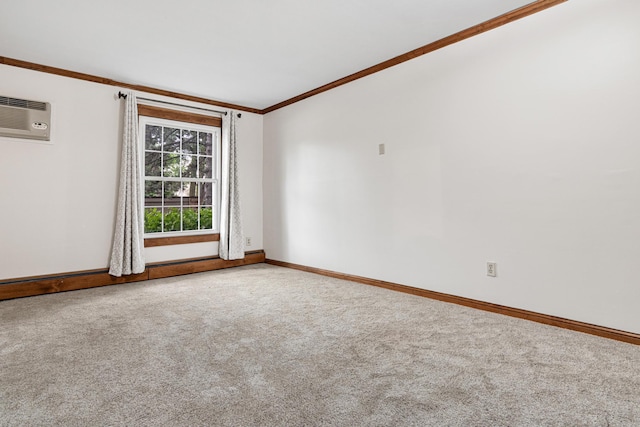 4424 Cedar Lake Rd S Unit 4, Saint Louis Park, MN 55416 - photo 12
