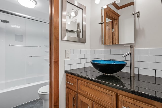 4424 Cedar Lake Rd S Unit 4, Saint Louis Park, MN 55416 - photo 14