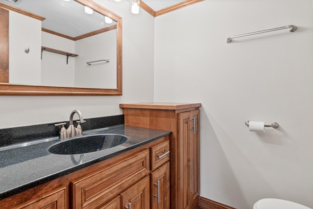 4424 Cedar Lake Rd S Unit 4, Saint Louis Park, MN 55416 - photo 15