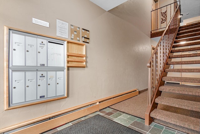 4424 Cedar Lake Rd S Unit 4, Saint Louis Park, MN 55416 - photo 17