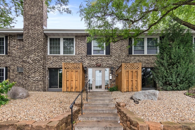 4424 Cedar Lake Rd S Unit 4, Saint Louis Park, MN 55416 - photo 18