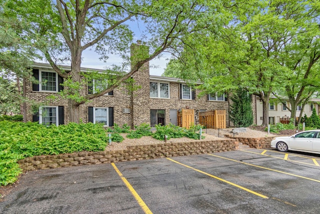 4424 Cedar Lake Rd S Unit 4, Saint Louis Park, MN 55416 - photo 19