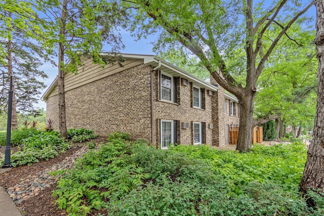 4424 Cedar Lake Rd S Unit 4, Saint Louis Park, MN 55416 - photo 20