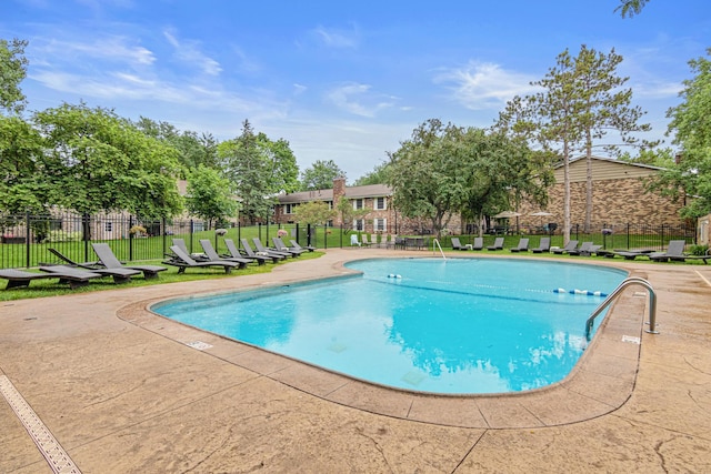 4424 Cedar Lake Rd S Unit 4, Saint Louis Park, MN 55416 - photo 21