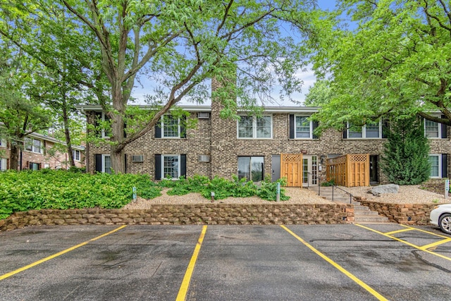 4424 Cedar Lake Rd S Unit 4, Saint Louis Park, MN 55416 - photo 22