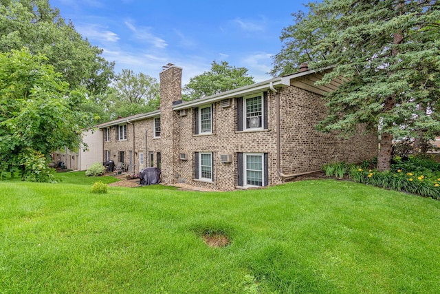 4424 Cedar Lake Rd S Unit 4, Saint Louis Park, MN 55416 - photo 23
