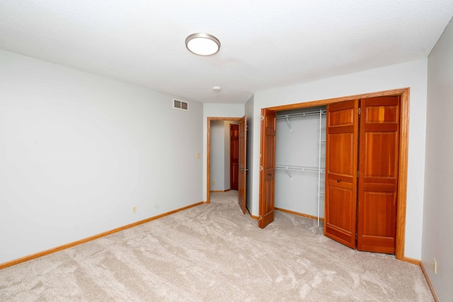 6262 Fernbrook Ln N, Maple Grove, MN 55311 - unfurnished bedroom with light carpet and a closet
