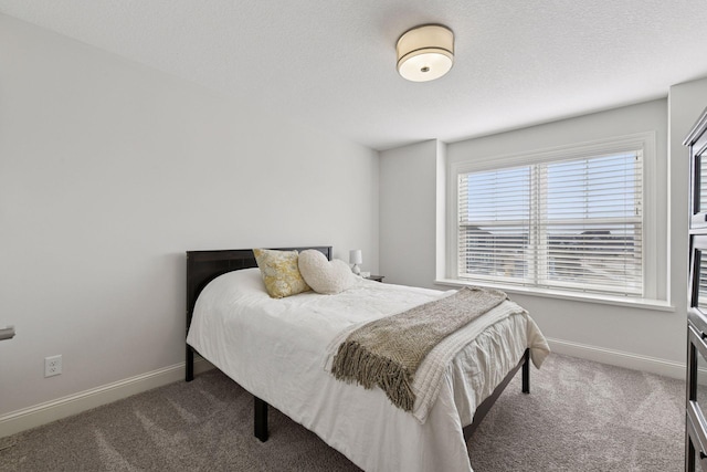 6333 Yuma Ln N, Maple Grove, MN 55311 - bedroom featuring carpet flooring