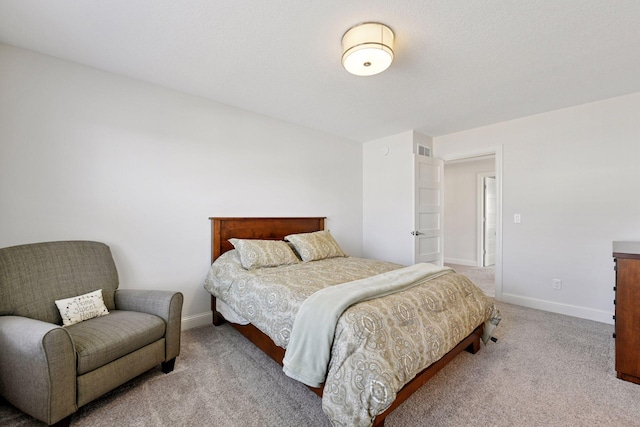 6333 Yuma Ln N, Maple Grove, MN 55311 - carpeted bedroom featuring baseboards