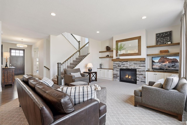 6333 Yuma Ln N, Maple Grove, MN 55311 - photo 9