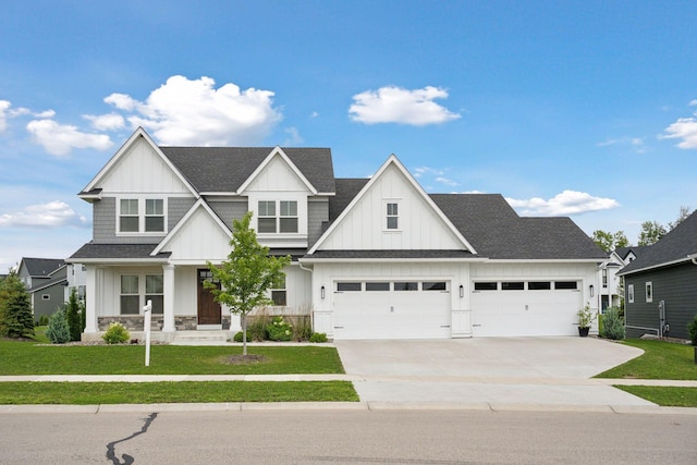 6333 Yuma Ln N, Maple Grove, MN 55311 - photo 1
