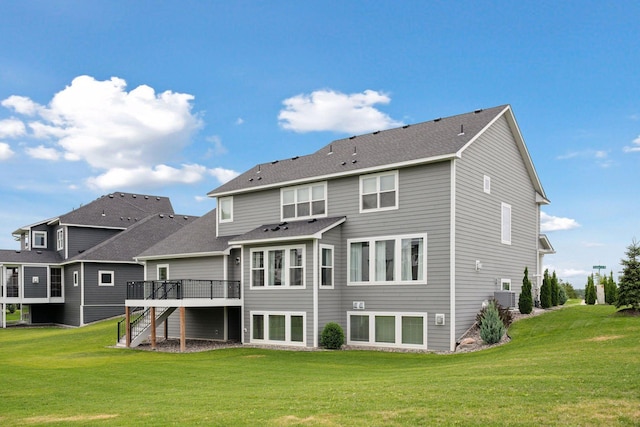 6333 Yuma Ln N, Maple Grove, MN 55311 - photo 4