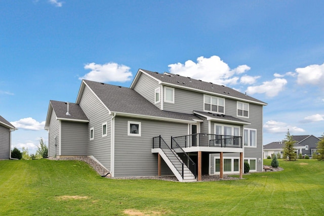6333 Yuma Ln N, Maple Grove, MN 55311 - photo 65