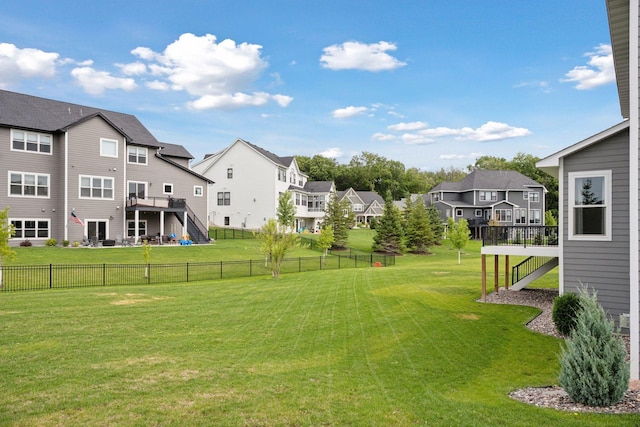 6333 Yuma Ln N, Maple Grove, MN 55311 - photo 3