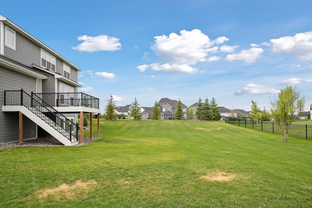 6333 Yuma Ln N, Maple Grove, MN 55311 - photo 66