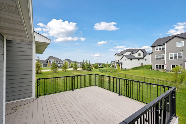 6333 Yuma Ln N, Maple Grove, MN 55311 - photo 67