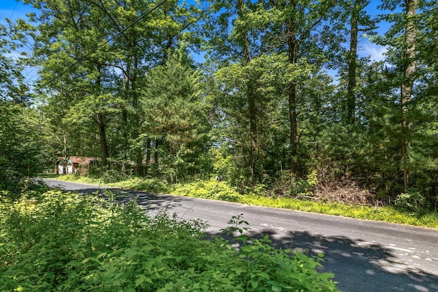 14288W Poplar Ln, Bass Lake Twp, WI 54843 - photo 1