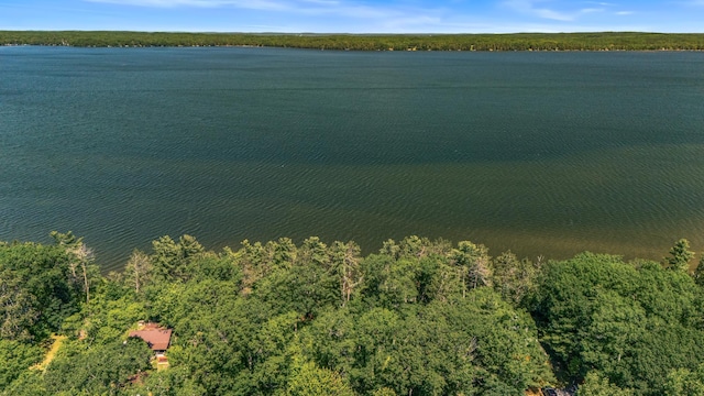 14288W Poplar Ln, Bass Lake Twp, WI 54843 - photo 8