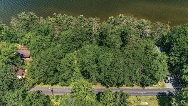 14288W Poplar Ln, Bass Lake Twp, WI 54843 - photo 9