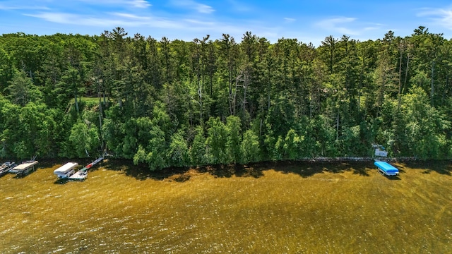 14288W Poplar Ln, Bass Lake Twp, WI 54843 - photo 14
