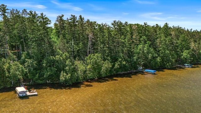 14288W Poplar Ln, Bass Lake Twp, WI 54843 - photo 16