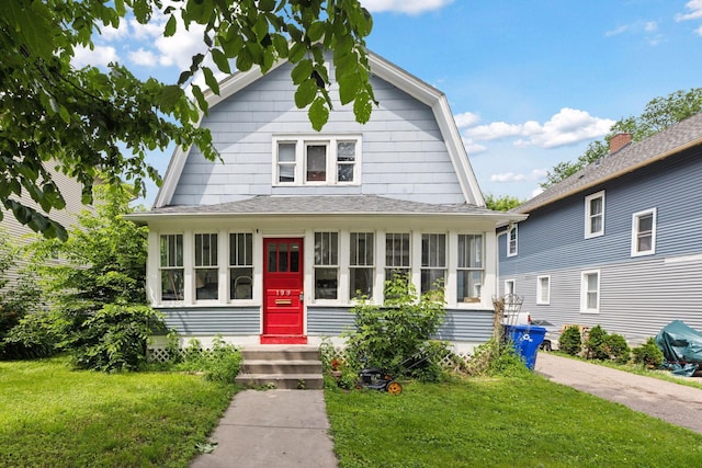 199 Robie St W, Saint Paul, MN 55107 - photo 2