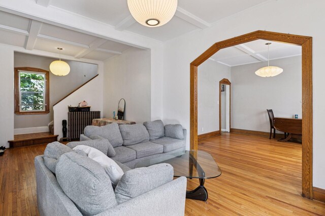 199 Robie St W, Saint Paul, MN 55107 - photo 5
