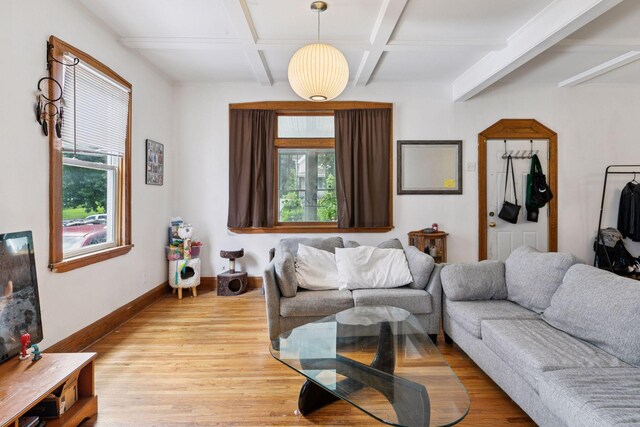 199 Robie St W, Saint Paul, MN 55107 - photo 6