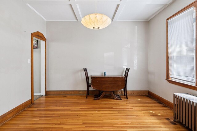 199 Robie St W, Saint Paul, MN 55107 - photo 7
