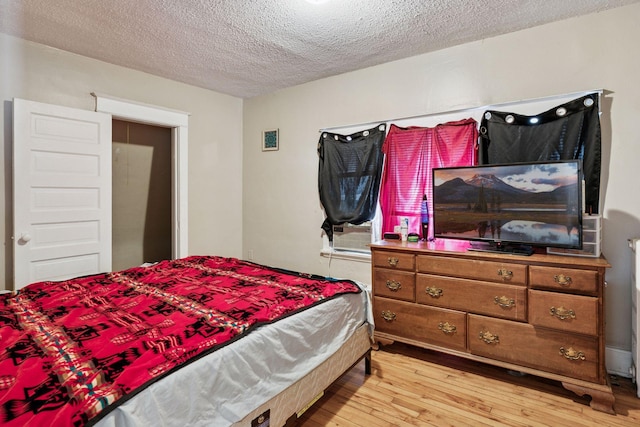 199 Robie St W, Saint Paul, MN 55107 - photo 12