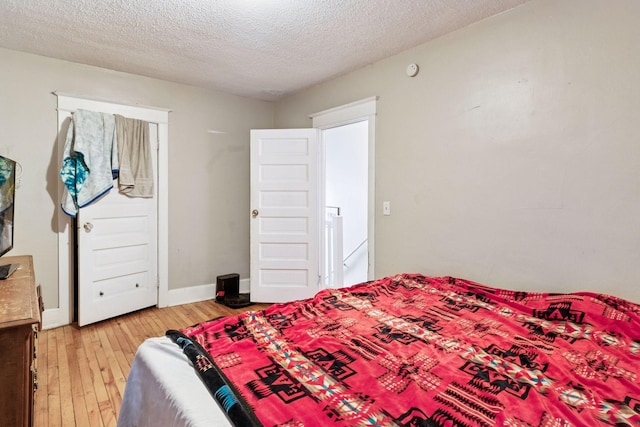 199 Robie St W, Saint Paul, MN 55107 - photo 13