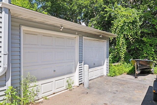 199 Robie St W, Saint Paul, MN 55107 - photo 24