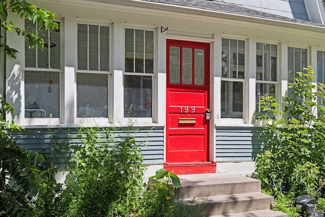 199 Robie St W, Saint Paul, MN 55107 - photo 1