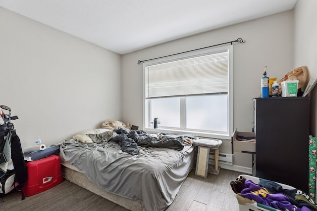 199 Robie St W, Saint Paul, MN 55107 - photo 19