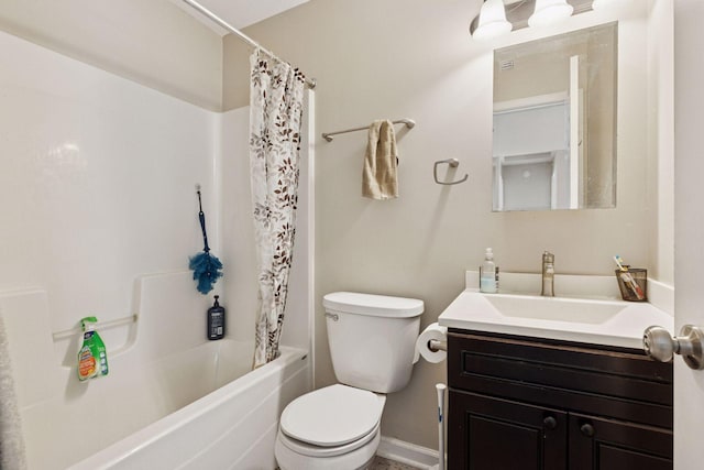 199 Robie St W, Saint Paul, MN 55107 - photo 21
