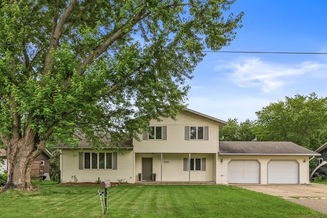 2152 Orchard Pl, Eau Claire, WI 54703 - photo 1