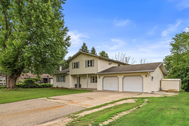 2152 Orchard Pl, Eau Claire, WI 54703 - photo 2