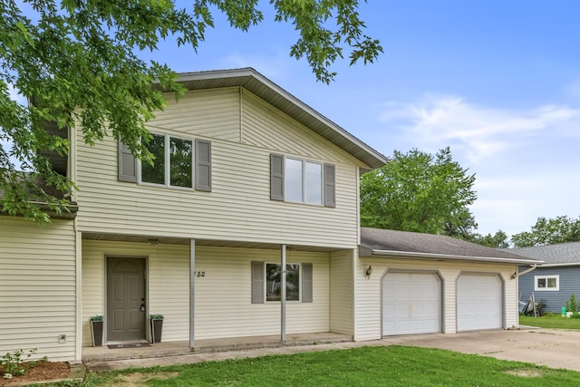 2152 Orchard Pl, Eau Claire, WI 54703 - photo 3
