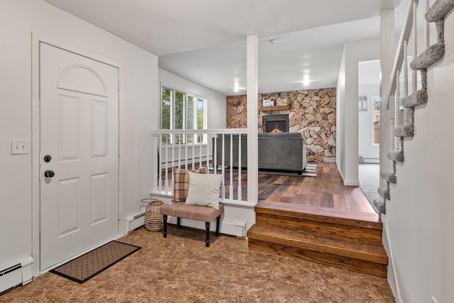 2152 Orchard Pl, Eau Claire, WI 54703 - photo 4