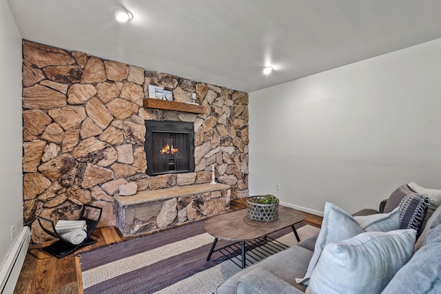 2152 Orchard Pl, Eau Claire, WI 54703 - photo 6