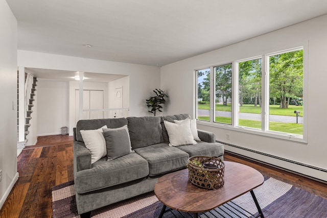 2152 Orchard Pl, Eau Claire, WI 54703 - photo 8