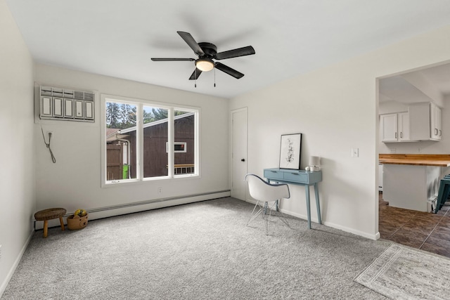 2152 Orchard Pl, Eau Claire, WI 54703 - photo 9