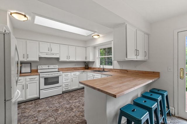 2152 Orchard Pl, Eau Claire, WI 54703 - photo 13