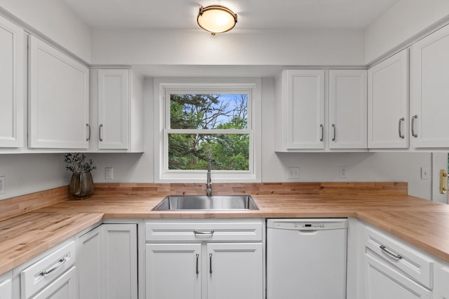 2152 Orchard Pl, Eau Claire, WI 54703 - photo 15